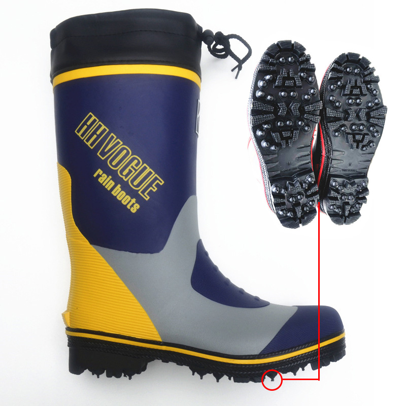 Fashion Waterproof Fishing Boo - Women'S Fashion Hiking Boots recensione e prezzo