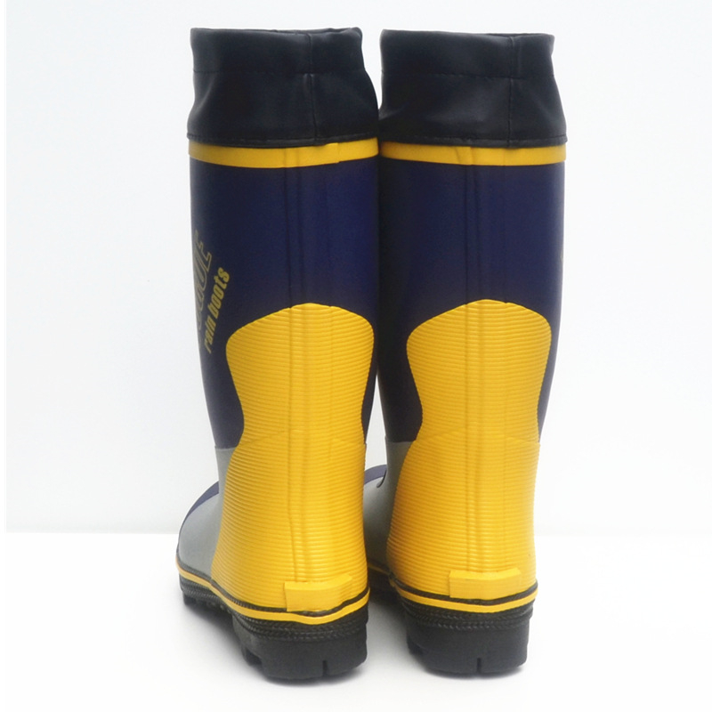 Fashion Waterproof Fishing Boo - Women'S Fashion Hiking Boots recensione e prezzo