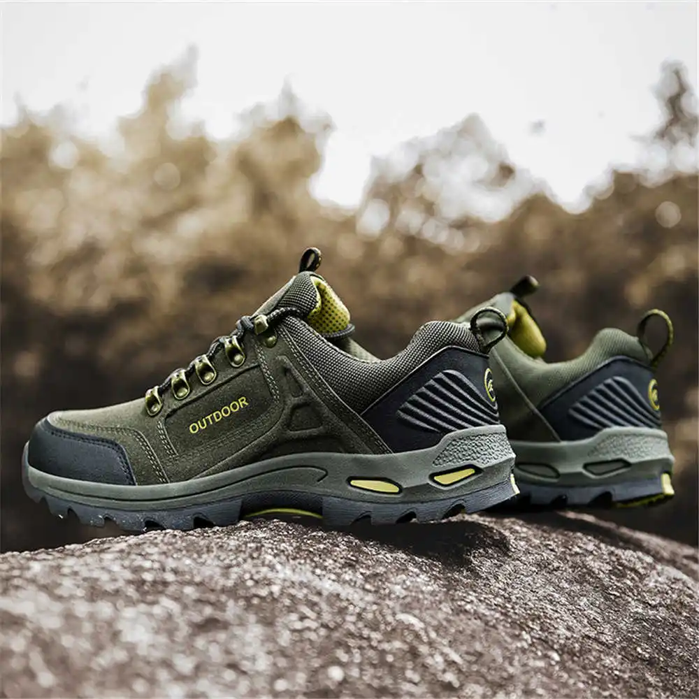 Non-slip Lace Up Hiking Tennis - Women Fashion Name Ideas recensione e prezzo