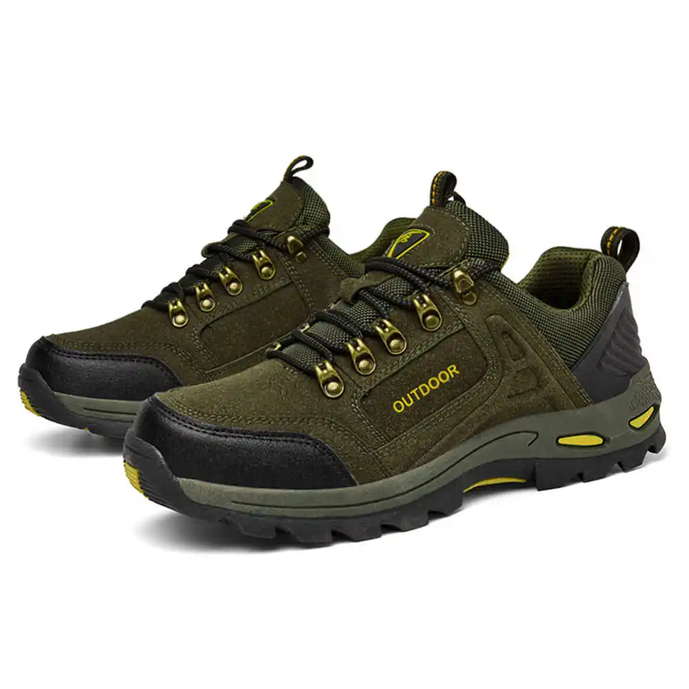 Non-slip Lace Up Hiking Tennis - Women Fashion Name Ideas recensione e prezzo
