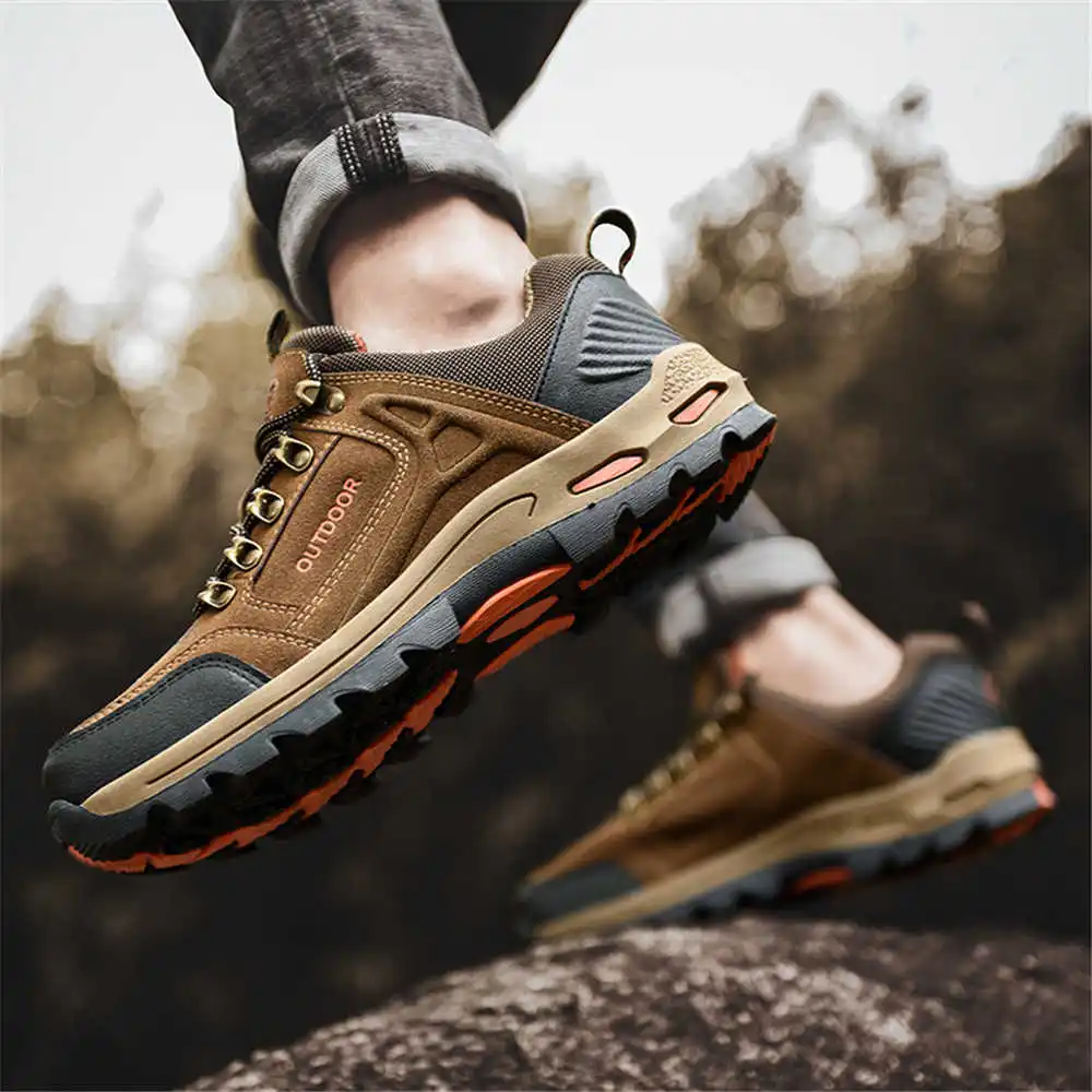 Non-slip Lace Up Hiking Tennis - Women Fashion Name Ideas recensione e prezzo