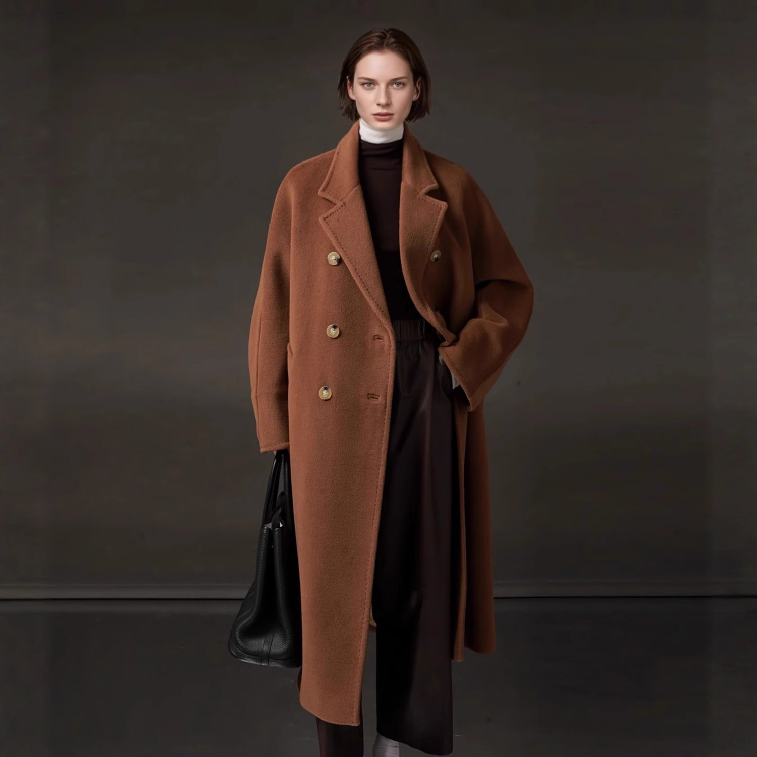 Allingentle Women's Long Blaze - Women Fashion Jackets recensione e prezzo