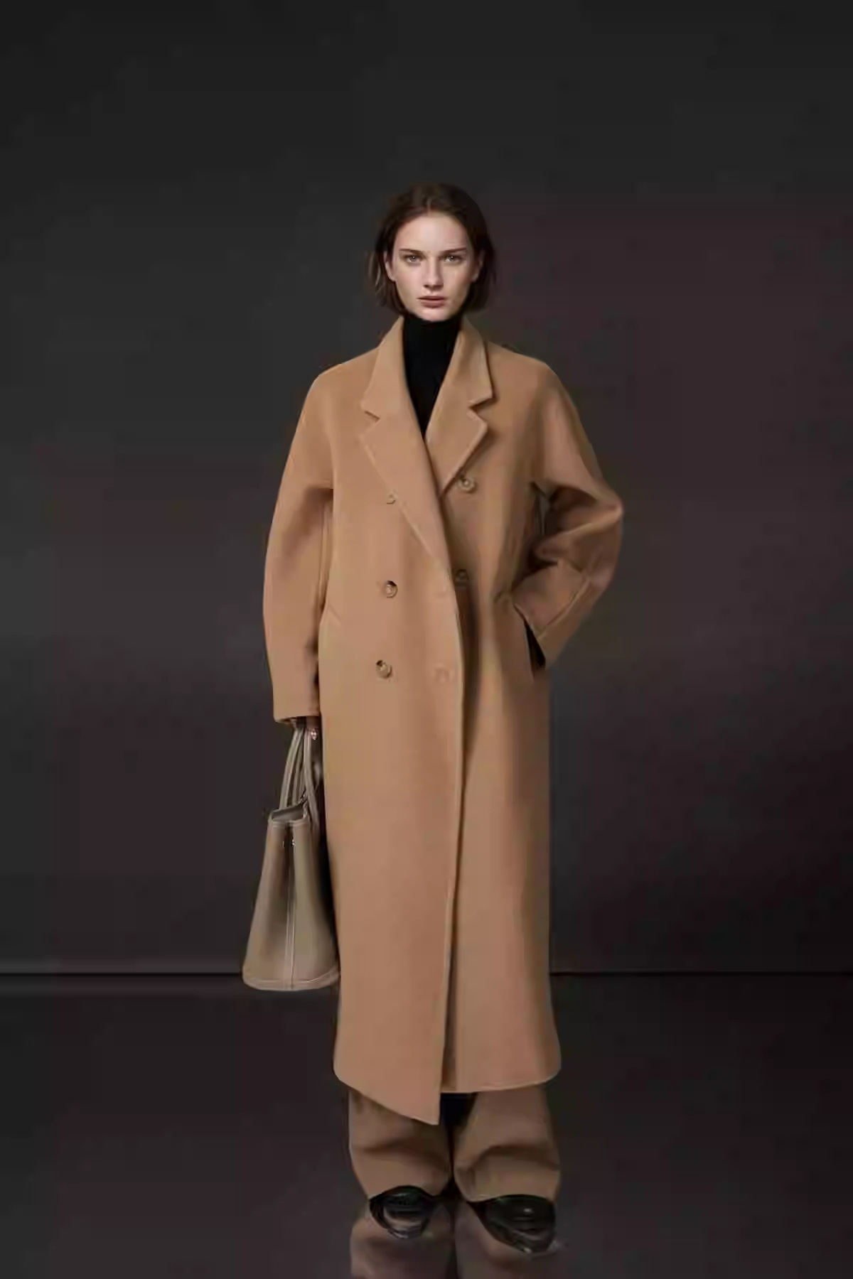 Allingentle Women's Long Blaze - Women Fashion Jackets recensione e prezzo
