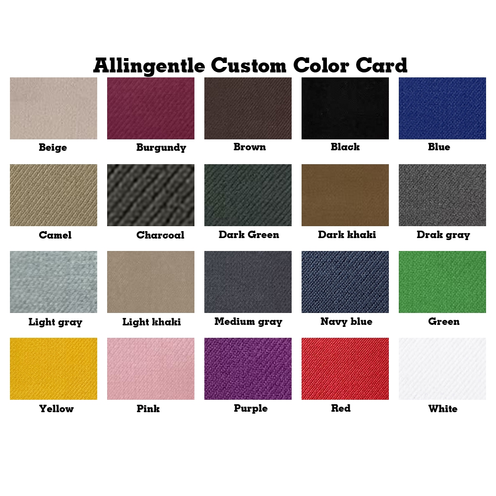 Allingentle Women's Long Blaze - Women Fashion Jackets recensione e prezzo