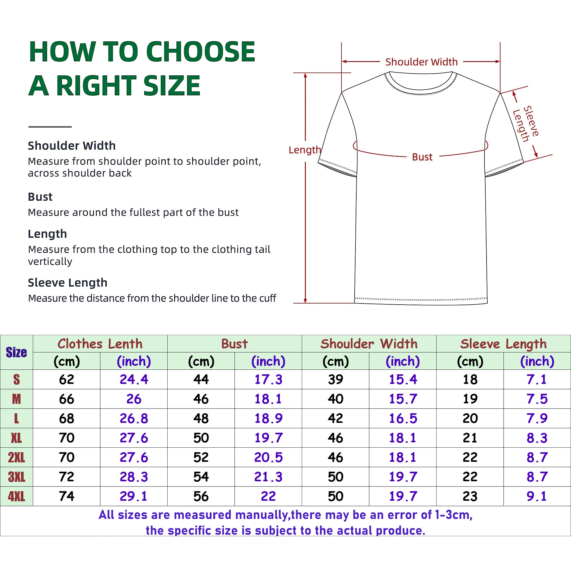 2026 Summer Fashion Bad Bunny  - Women'S Fashion Rugby Shirt recensione e prezzo