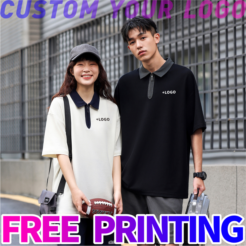 Custom T-shirt Free Printing L - Women'S Fashion Designer Clothes recensione e prezzo