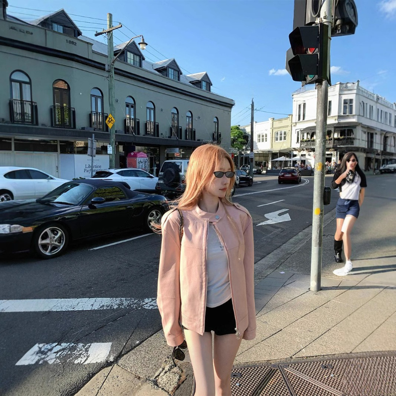 London Elegant Comfortable Bea - Women'S Fashion London recensione e prezzo