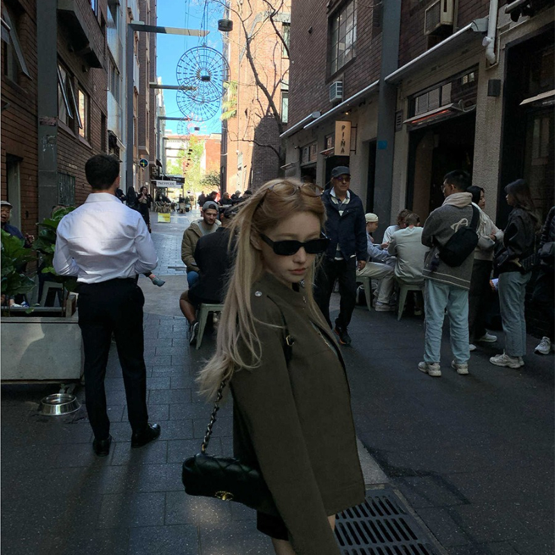 London Elegant Comfortable Bea - Women'S Fashion London recensione e prezzo