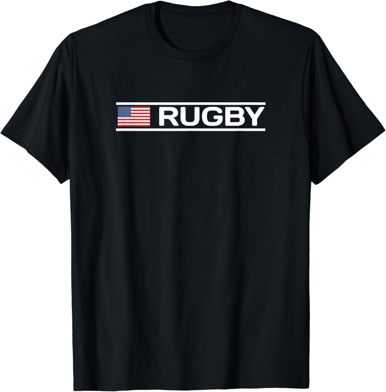 Vintage Rugby Player Sports Re - Women'S Fashion Rugby Shirt recensione e prezzo