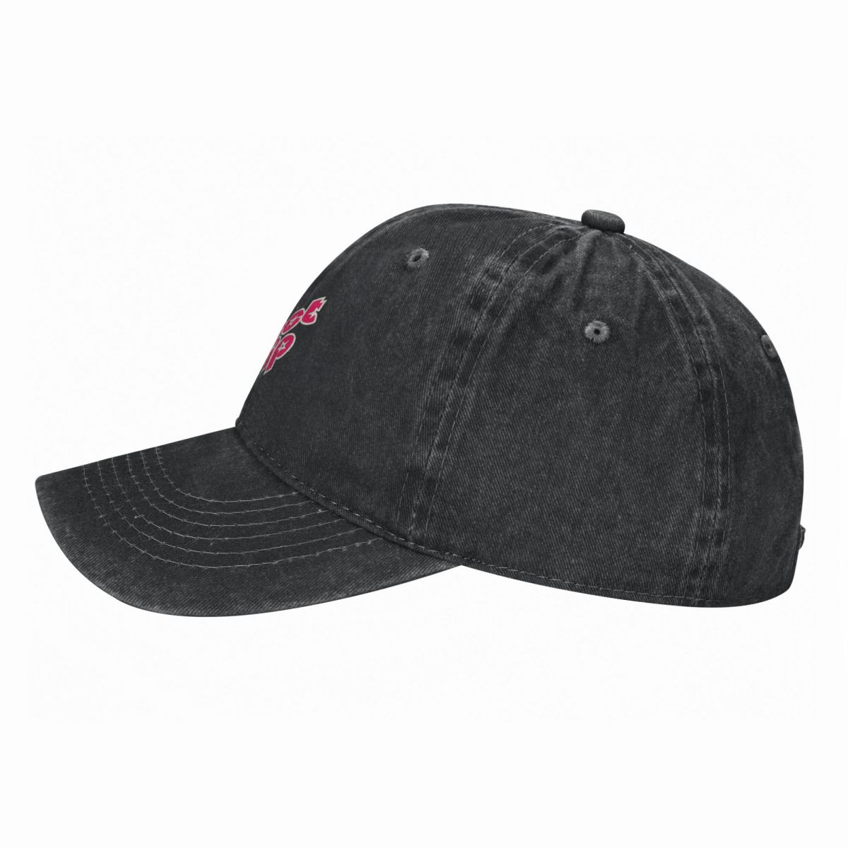 sweet trip seen unseen shirt B - Women'S Fashion Rugby Shirt recensione e prezzo