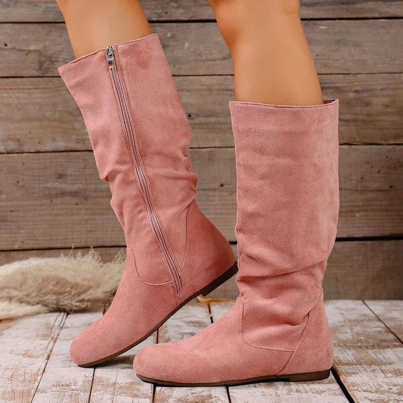 2025 Winter New Fashionable Si - Women'S Fashion Winter 2025 recensione e prezzo