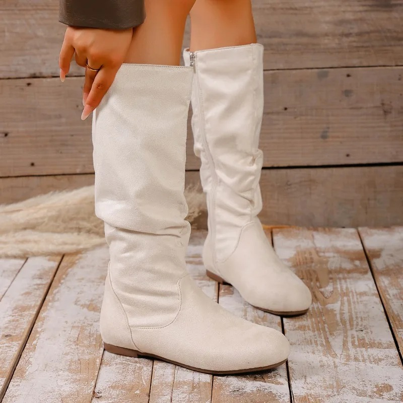 2025 Winter New Fashionable Si - Women'S Fashion Winter 2025 recensione e prezzo