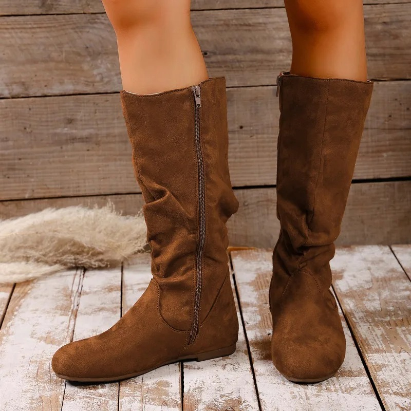 2025 Winter New Fashionable Si - Women'S Fashion Winter 2025 recensione e prezzo