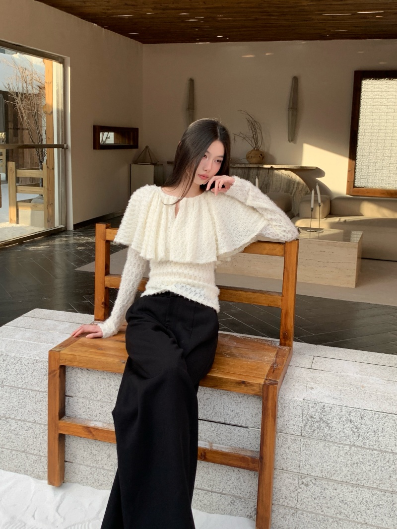 CHEERART Designer Cloak Long S - Women'S Fashion Designer Clothes recensione e prezzo