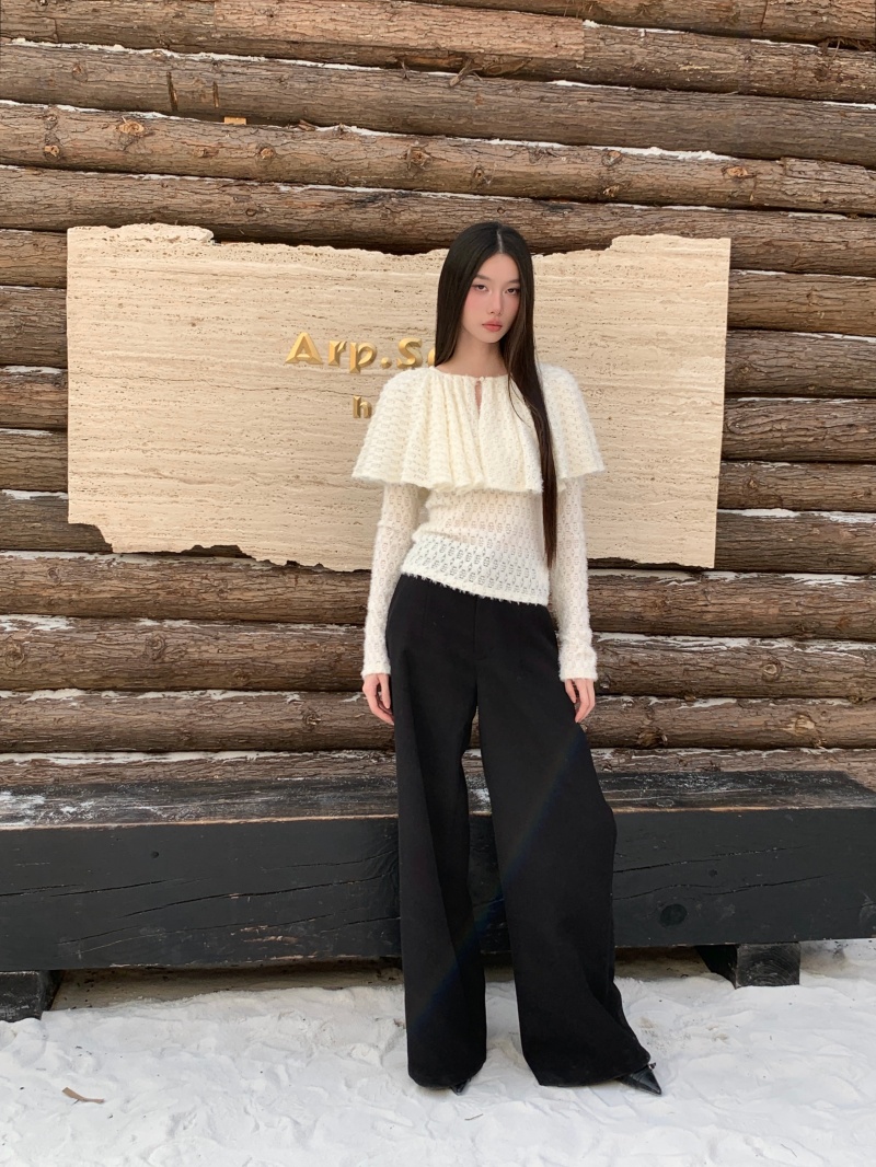 CHEERART Designer Cloak Long S - Women'S Fashion Designer Clothes recensione e prezzo