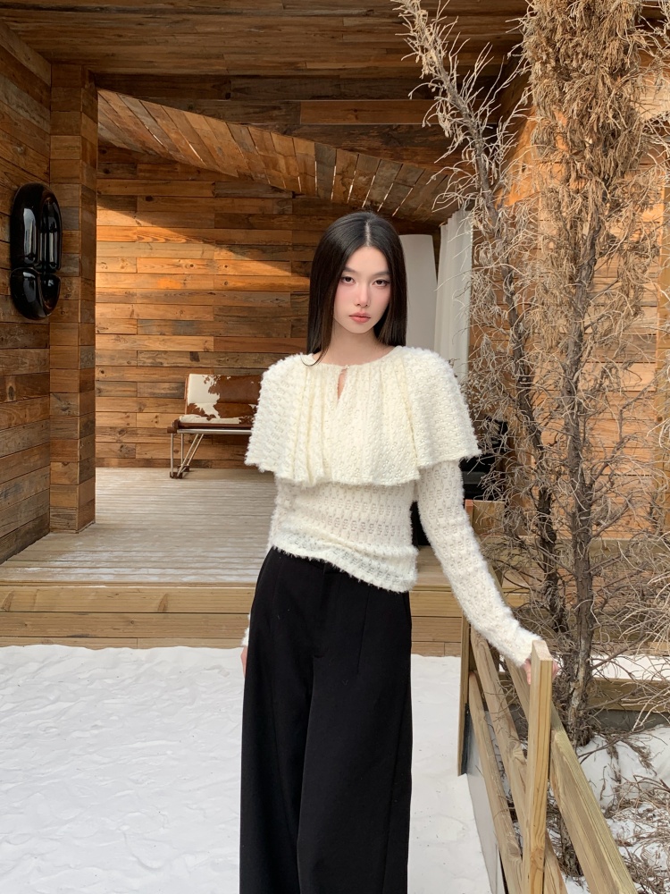 CHEERART Designer Cloak Long S - Women'S Fashion Designer Clothes recensione e prezzo
