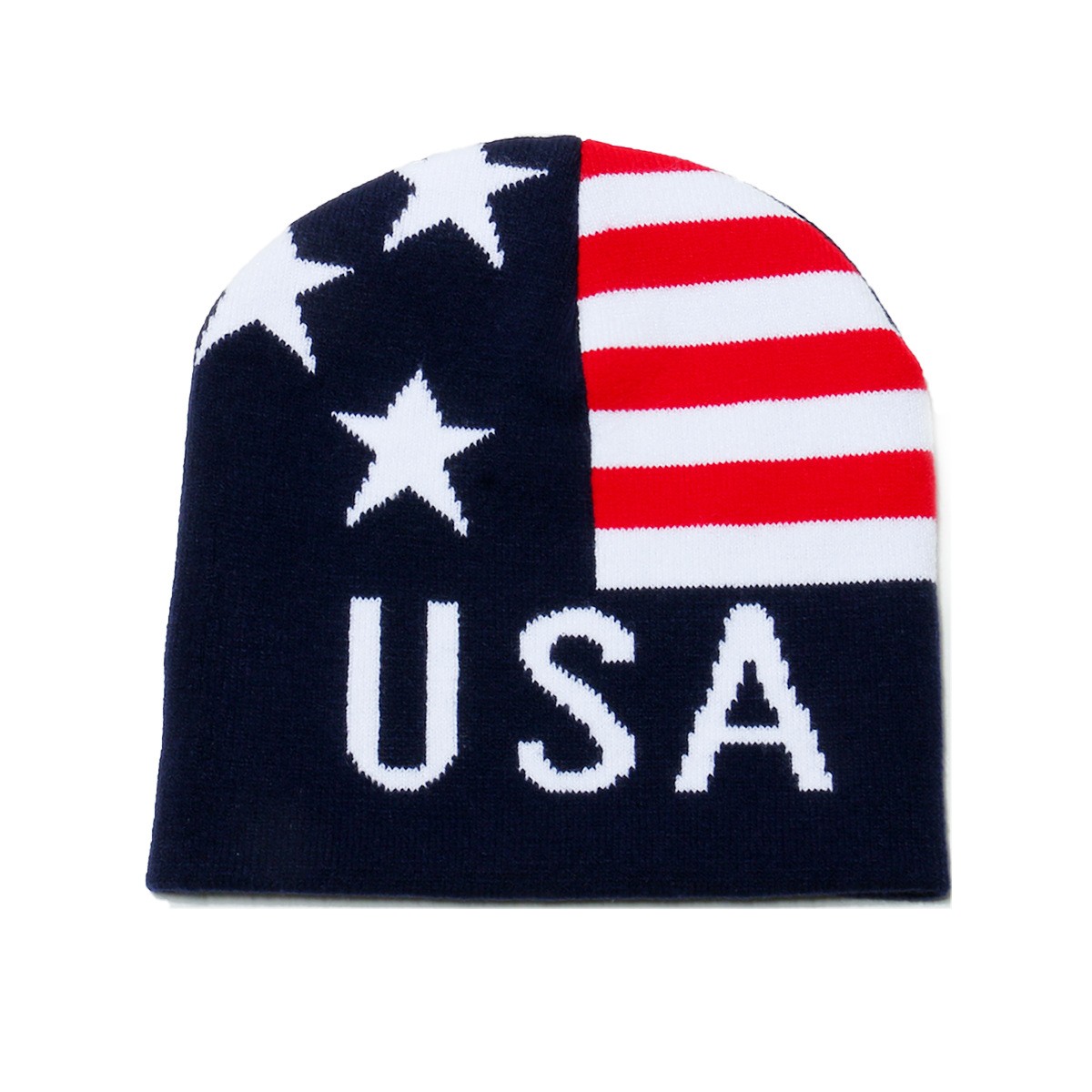 USA London Dance Beanies Men U - Women'S Fashion London recensione e prezzo