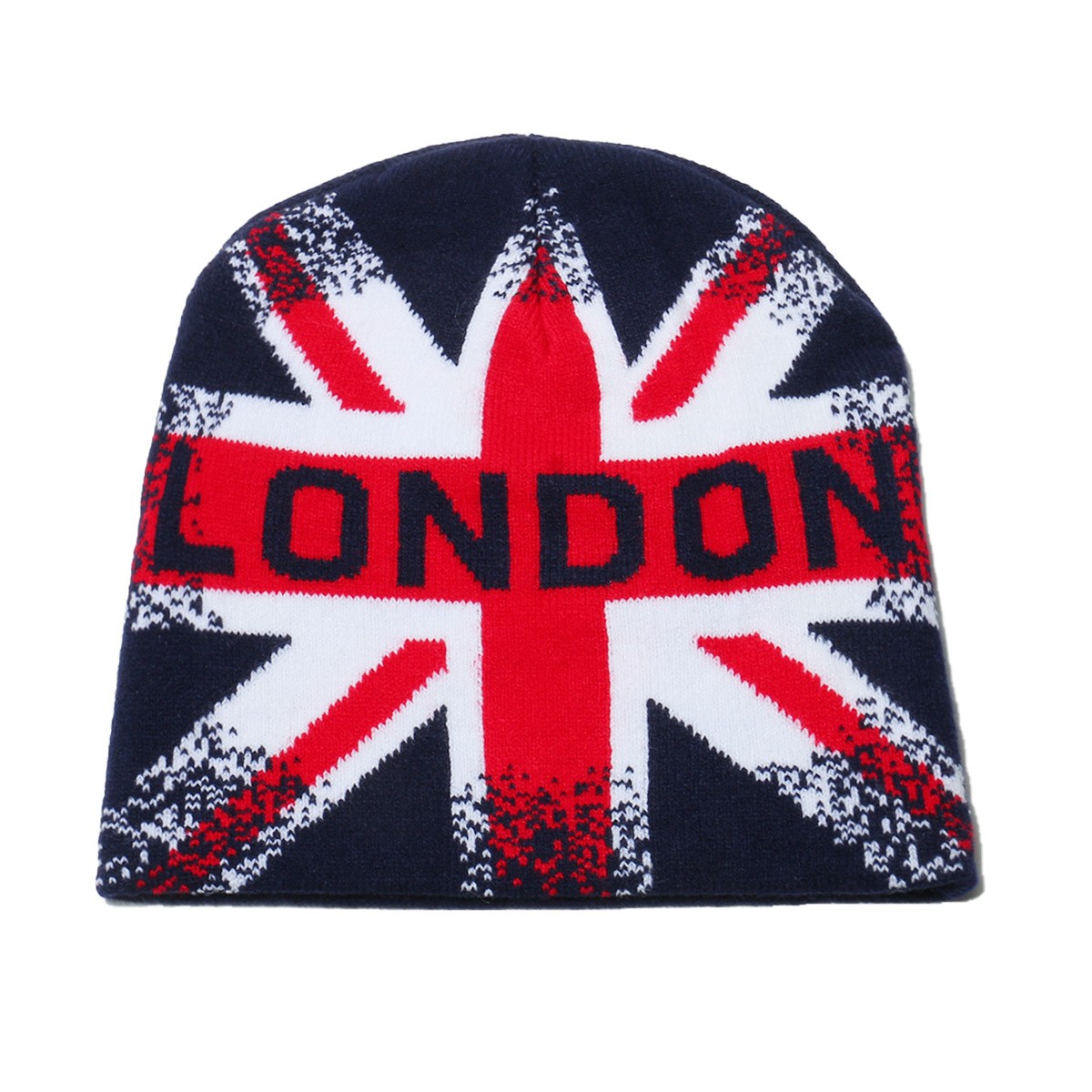 USA London Dance Beanies Men U - Women'S Fashion London recensione e prezzo