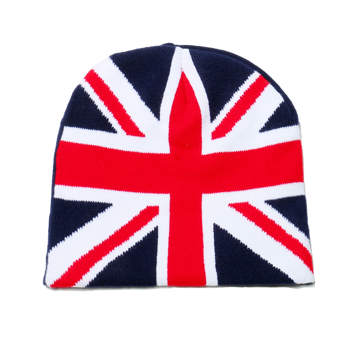 USA London Dance Beanies Men U - Women'S Fashion London recensione e prezzo