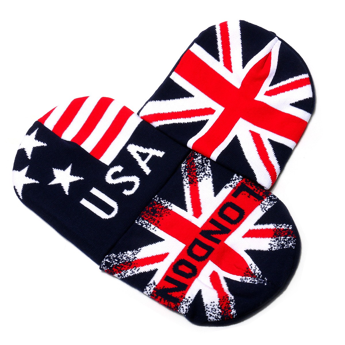 USA London Dance Beanies Men U - Women'S Fashion London recensione e prezzo