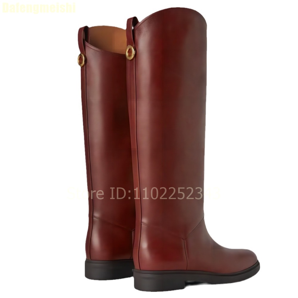 2026 Winter Fashion Women Knig - Women'S Fashion Winter 2025 recensione e prezzo