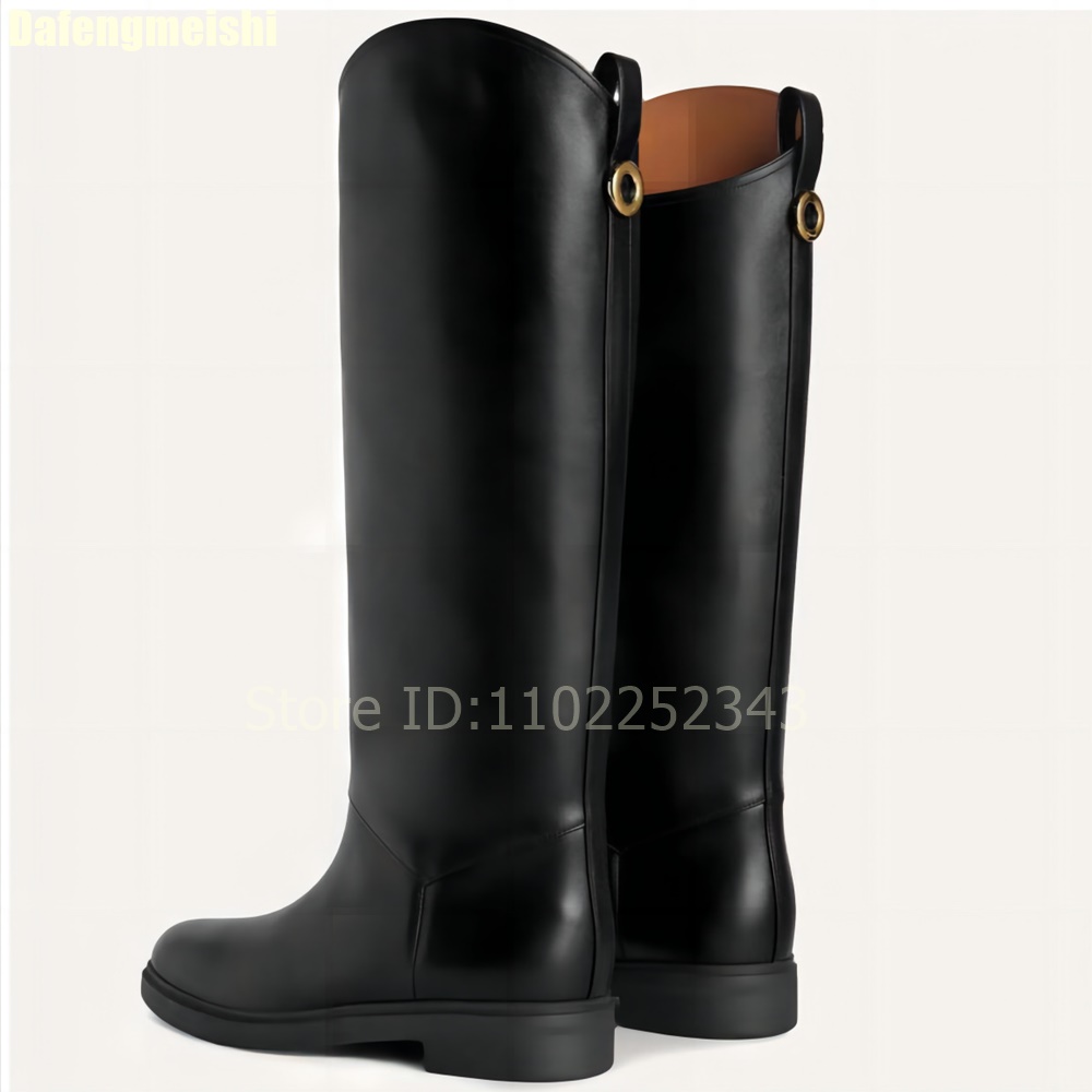 2026 Winter Fashion Women Knig - Women'S Fashion Winter 2025 recensione e prezzo