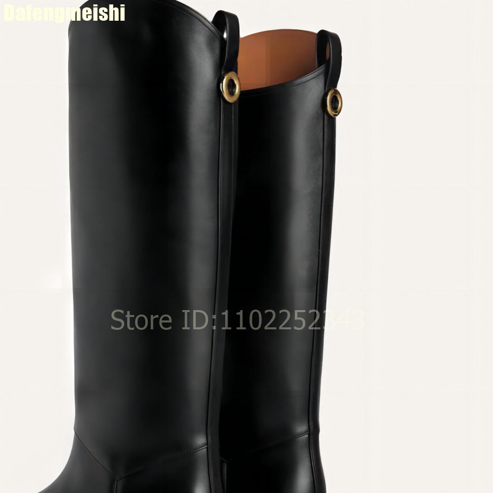 2026 Winter Fashion Women Knig - Women'S Fashion Winter 2025 recensione e prezzo
