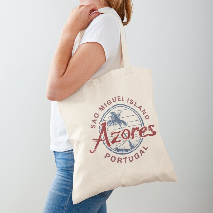 Azores Portugal Sao Miguel Isl - Women'S Fashion Portugal recensione e prezzo