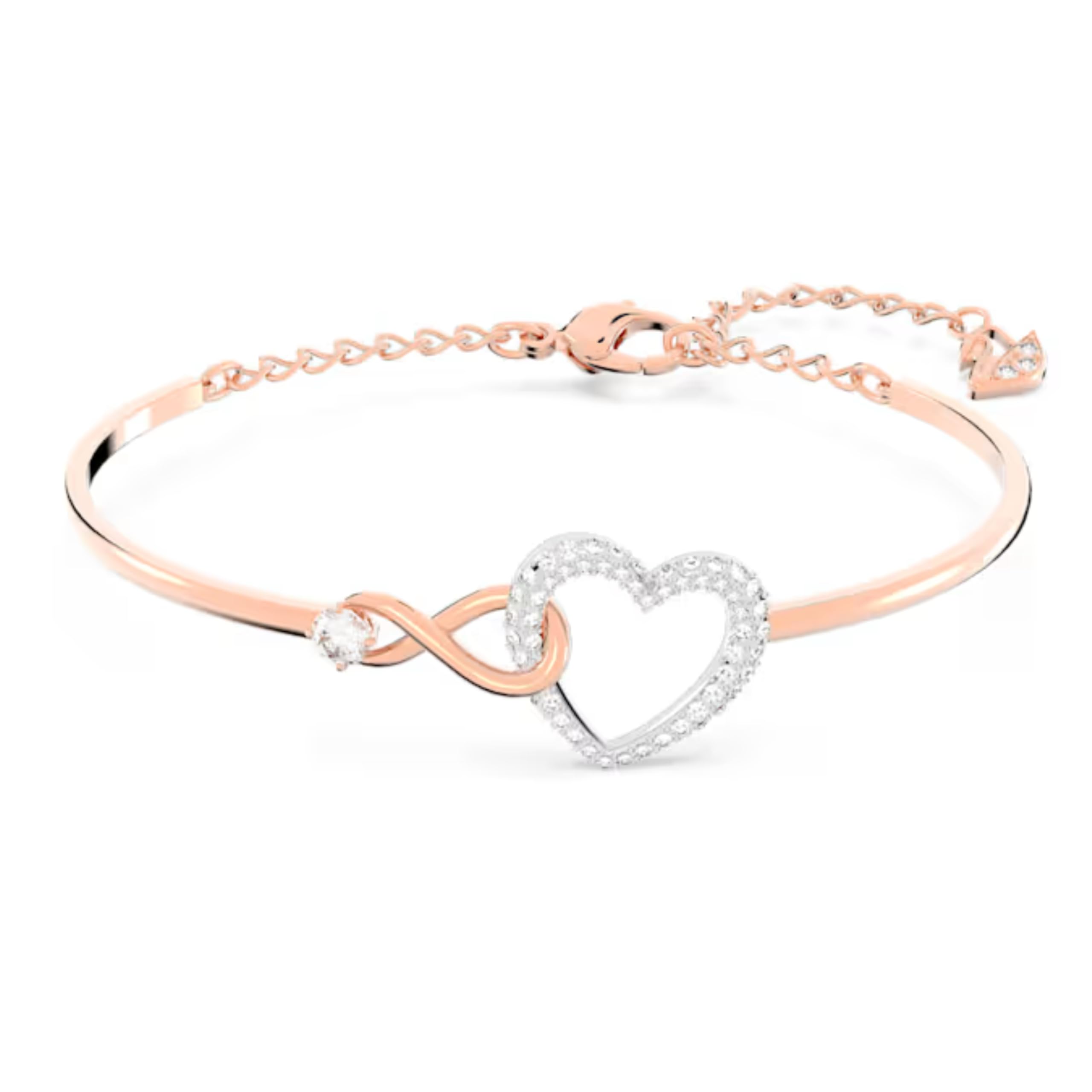 Fashion Private Label Silver R - Women'S Fashion Labels recensione e prezzo