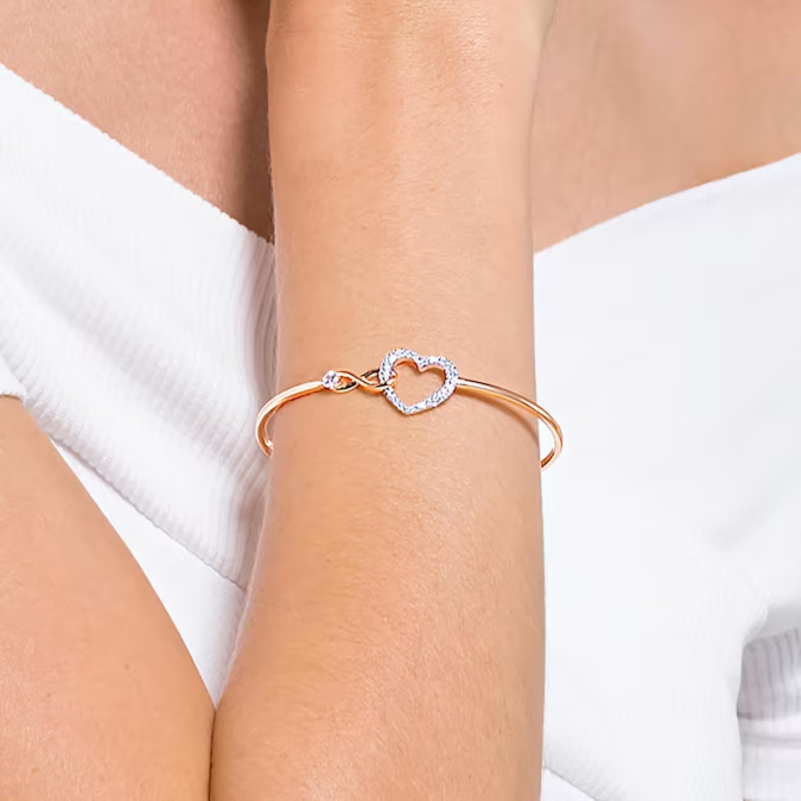 Fashion Private Label Silver R - Women'S Fashion Labels recensione e prezzo
