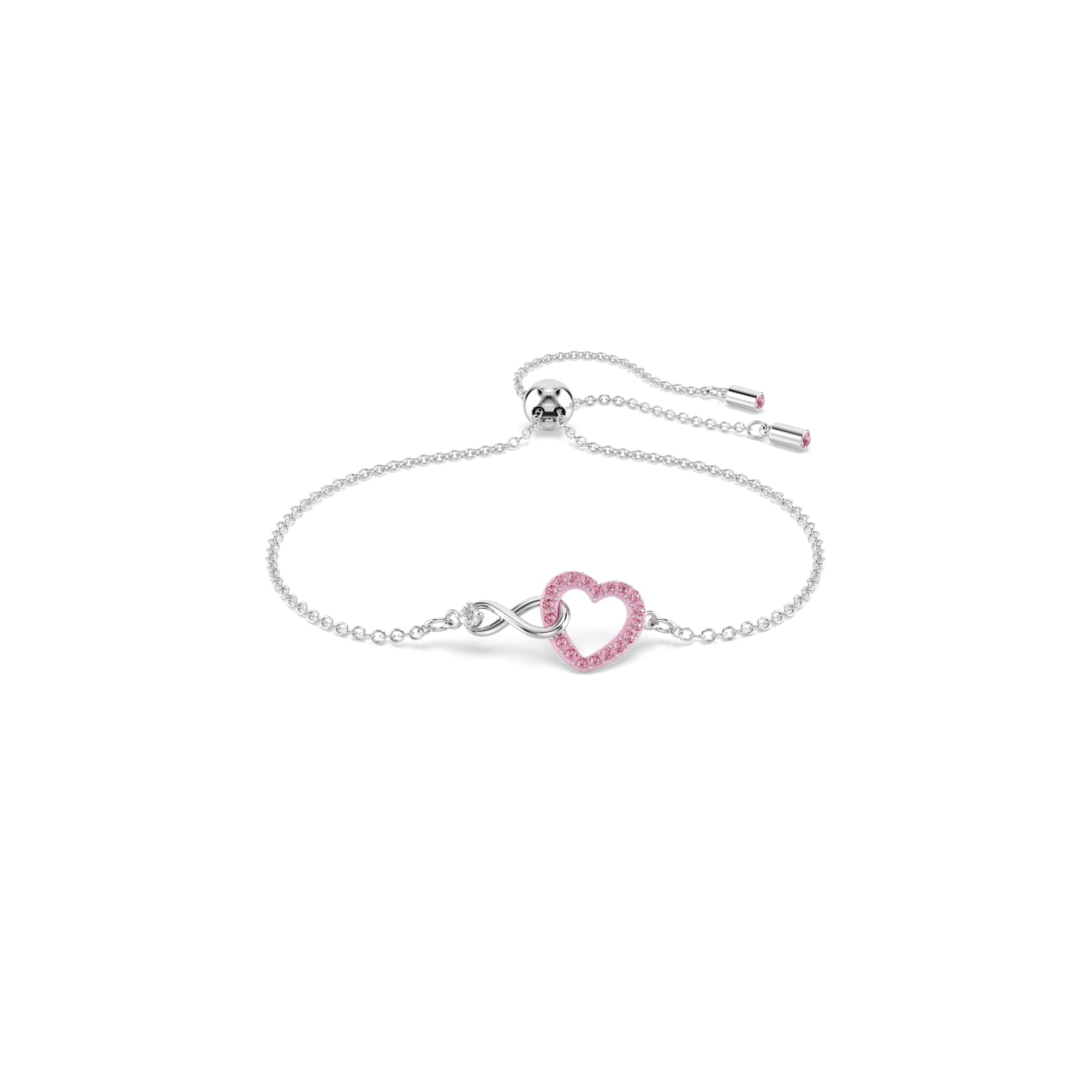 Fashion Private Label Silver R - Women'S Fashion Labels recensione e prezzo