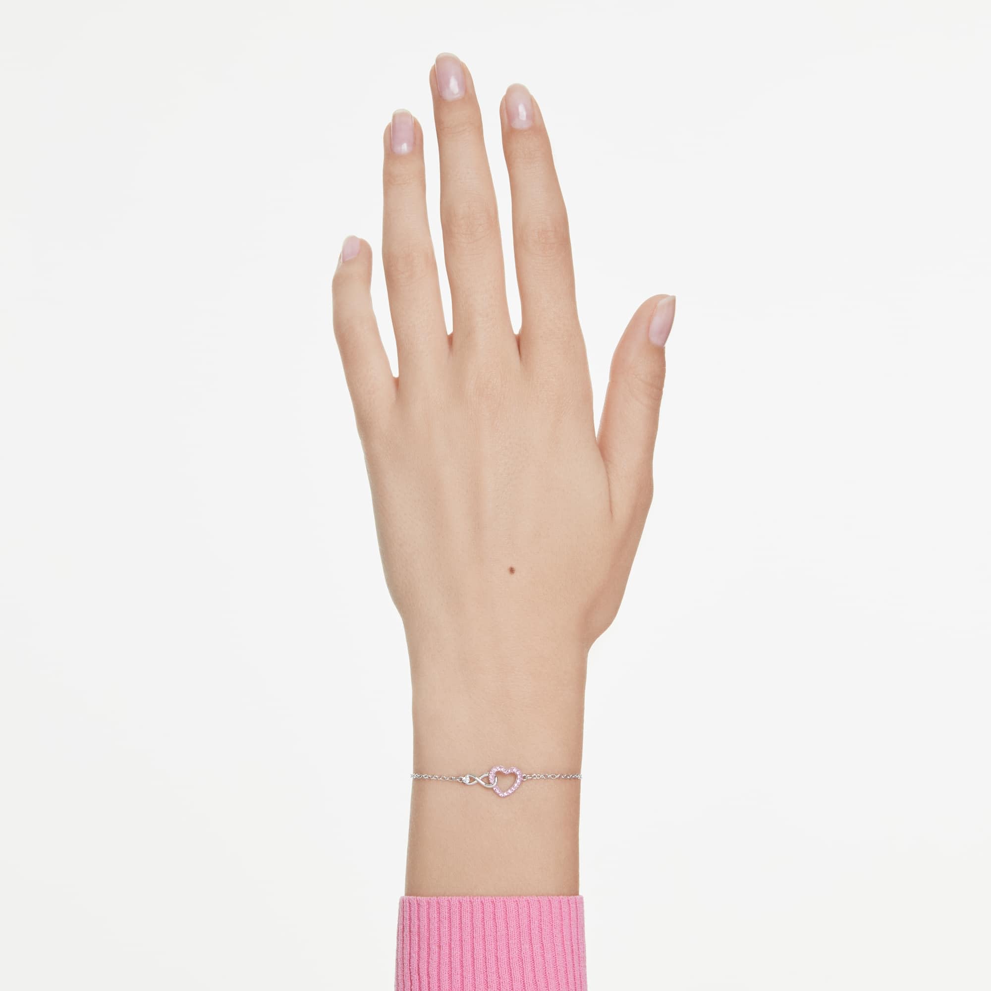 Fashion Private Label Silver R - Women'S Fashion Labels recensione e prezzo