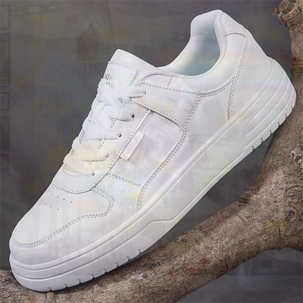 With Ties PU Leather Shoes 41  - Women Fashion Name Ideas recensione e prezzo