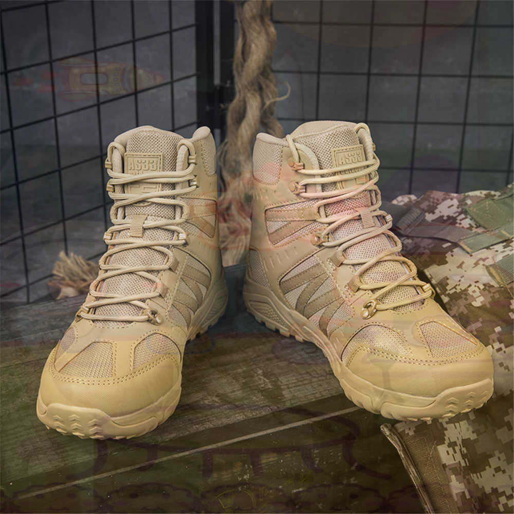 Angle Zimni Men's Luxury Shoes - Women'S Fashion Hiking Boots recensione e prezzo