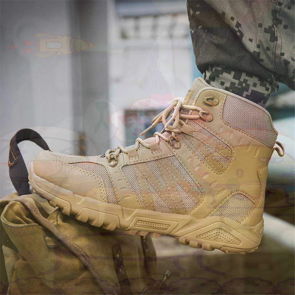 Angle Zimni Men's Luxury Shoes - Women'S Fashion Hiking Boots recensione e prezzo