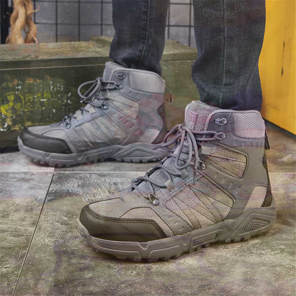 Angle Zimni Men's Luxury Shoes - Women'S Fashion Hiking Boots recensione e prezzo