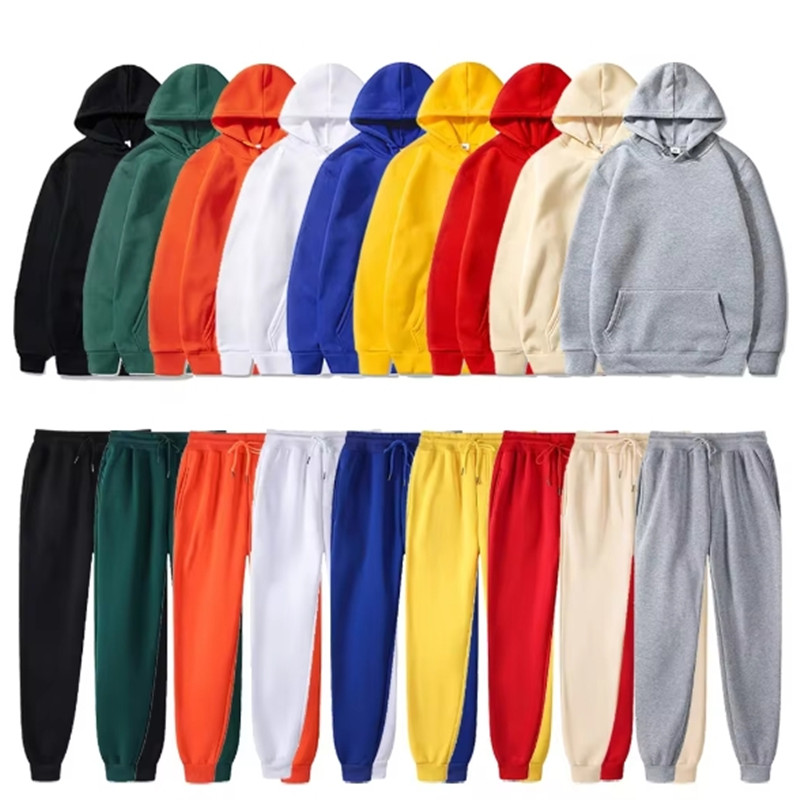 new 2026 Men's Sports Suits Fa - Women'S Fashion Sweatshirts recensione e prezzo
