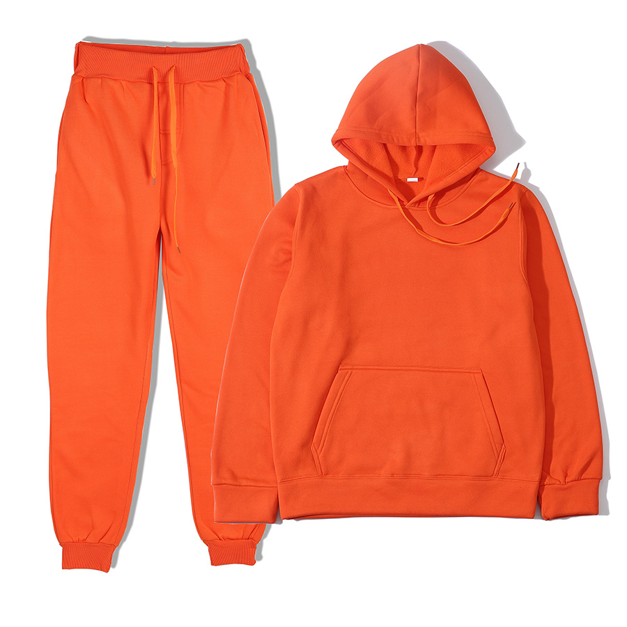 new 2026 Men's Sports Suits Fa - Women'S Fashion Sweatshirts recensione e prezzo