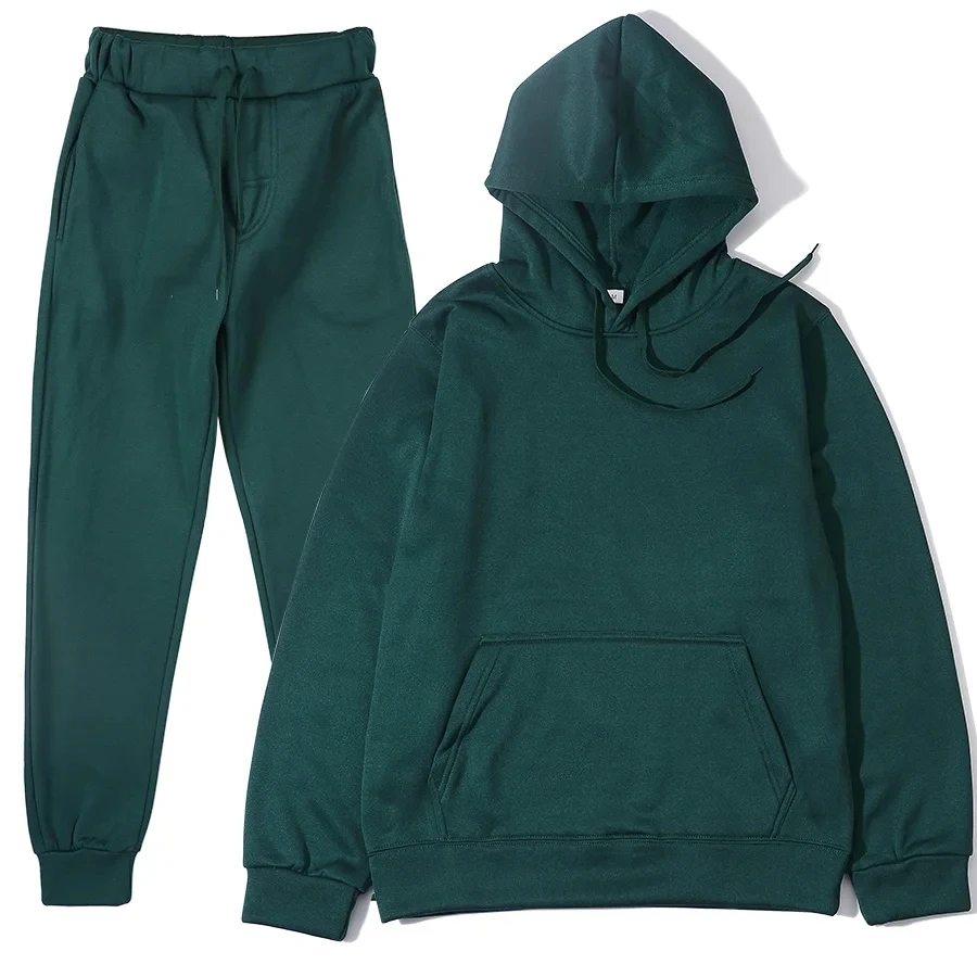 new 2026 Men's Sports Suits Fa - Women'S Fashion Sweatshirts recensione e prezzo