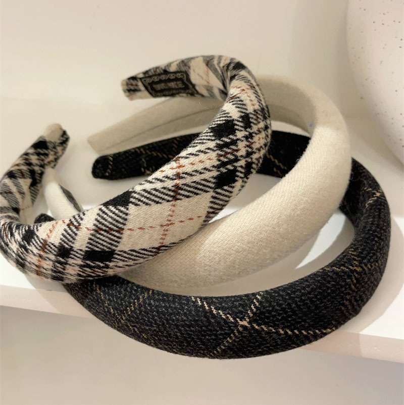 Classic British Style Striped  - Women'S Fashion London recensione e prezzo