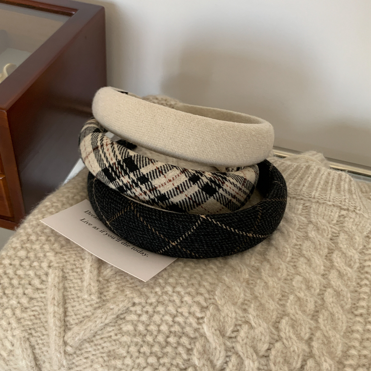Classic British Style Striped  - Women'S Fashion London recensione e prezzo