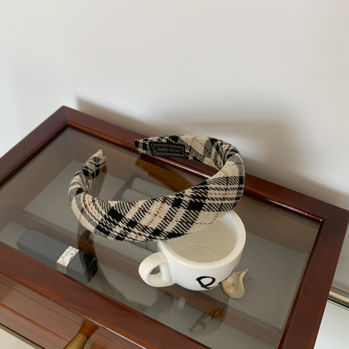 Classic British Style Striped  - Women'S Fashion London recensione e prezzo