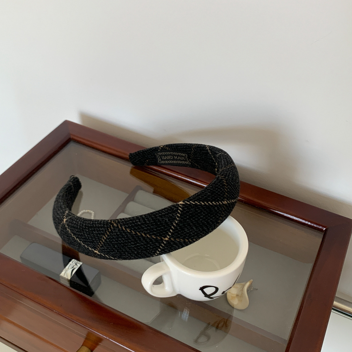 Classic British Style Striped  - Women'S Fashion London recensione e prezzo