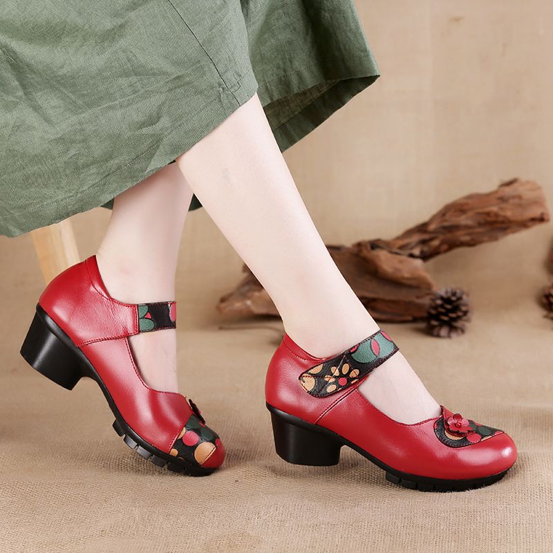 Wedges women luxury high quali - Women'S Fashion Walking Shoes recensione e prezzo