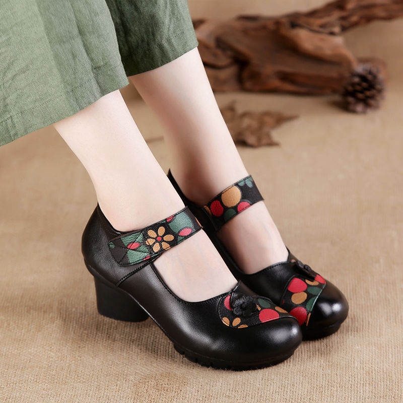 Wedges women luxury high quali - Women'S Fashion Walking Shoes recensione e prezzo