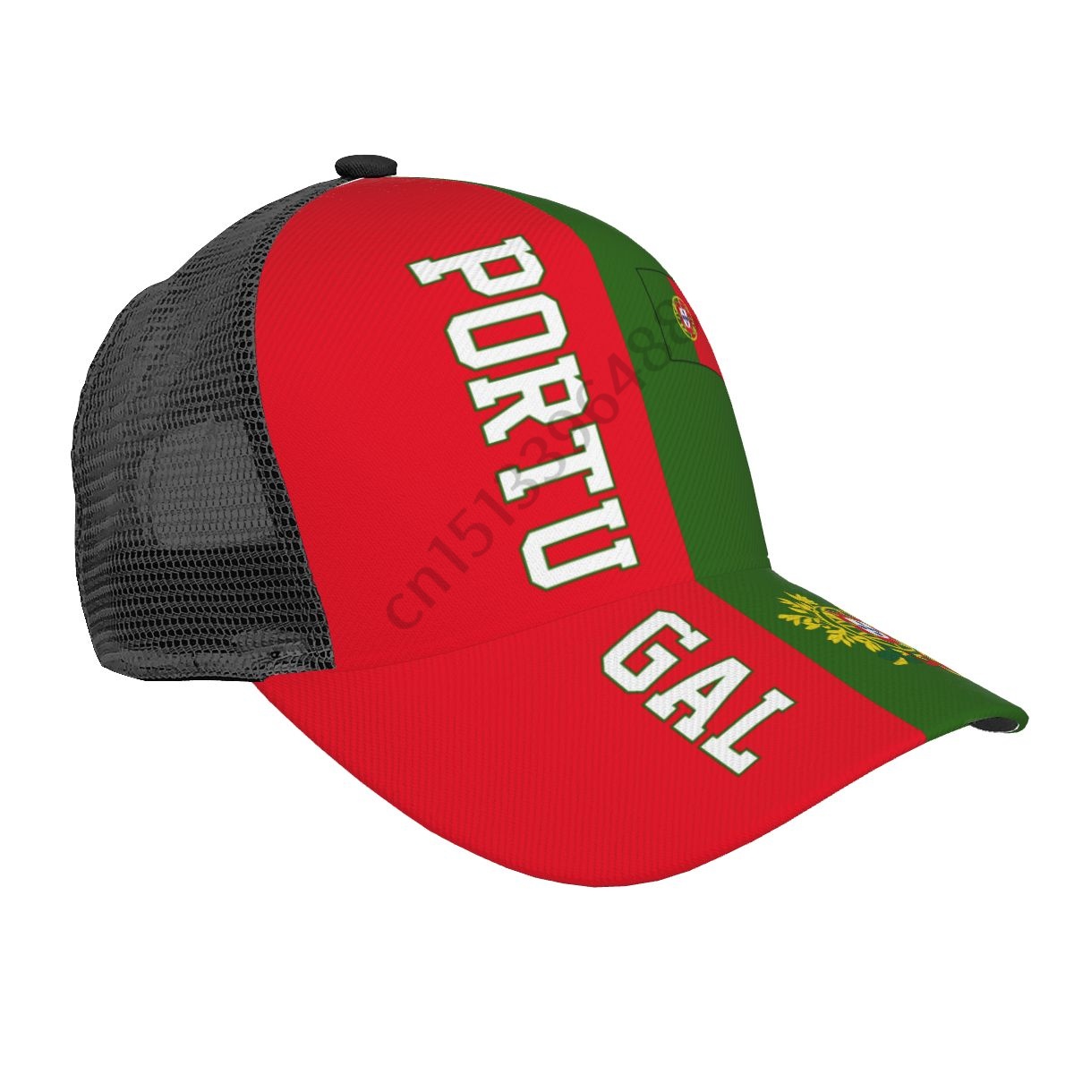Portugal Soccer Country Flag S - Women'S Fashion Portugal recensione e prezzo