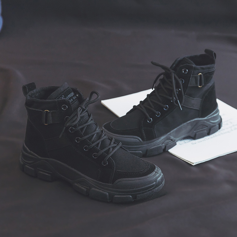 Women's Boots Knight Short Den - Women'S Fashion Hiking Boots recensione e prezzo