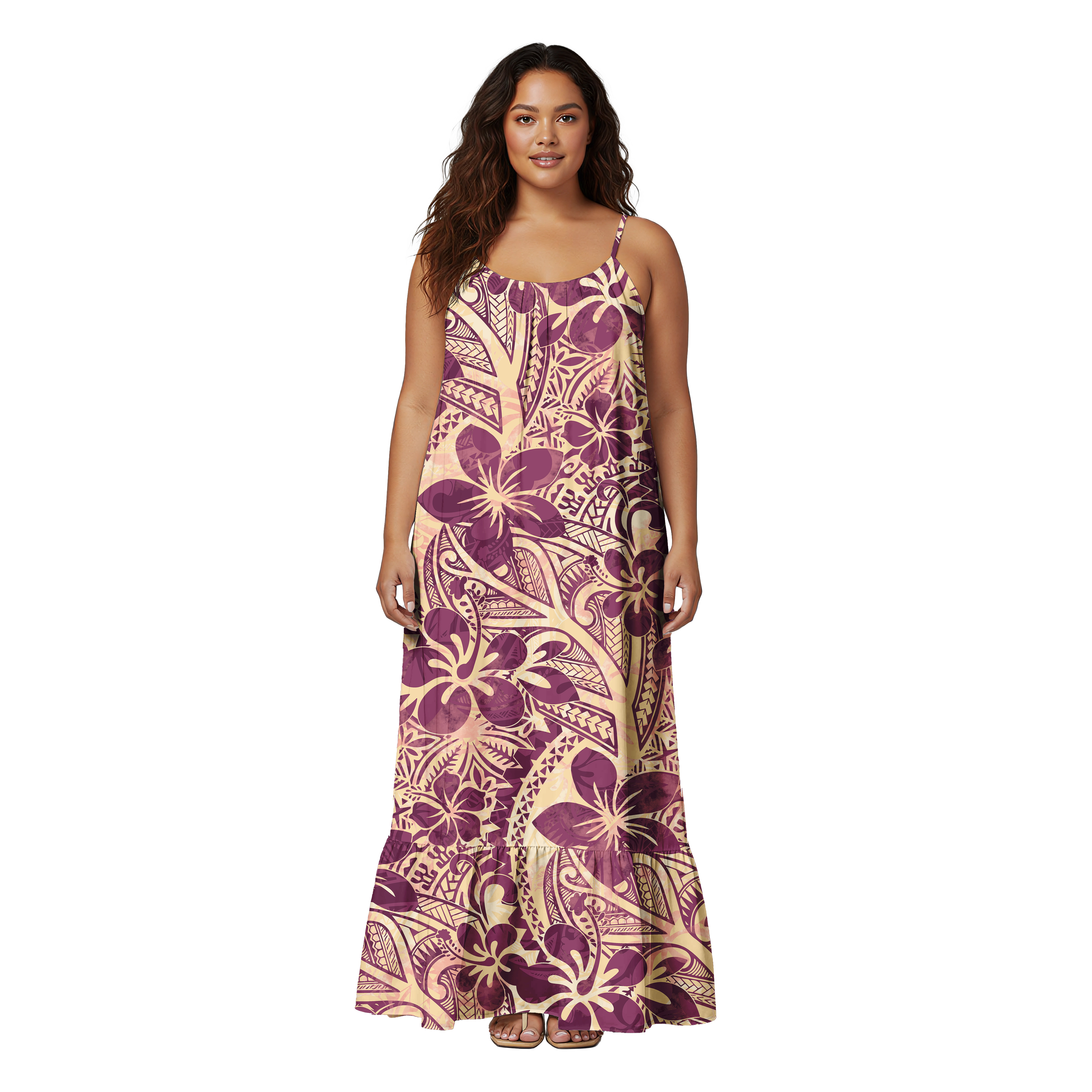 Brand New Design Custom Image  - Women'S Fashion Dresses Images recensione e prezzo