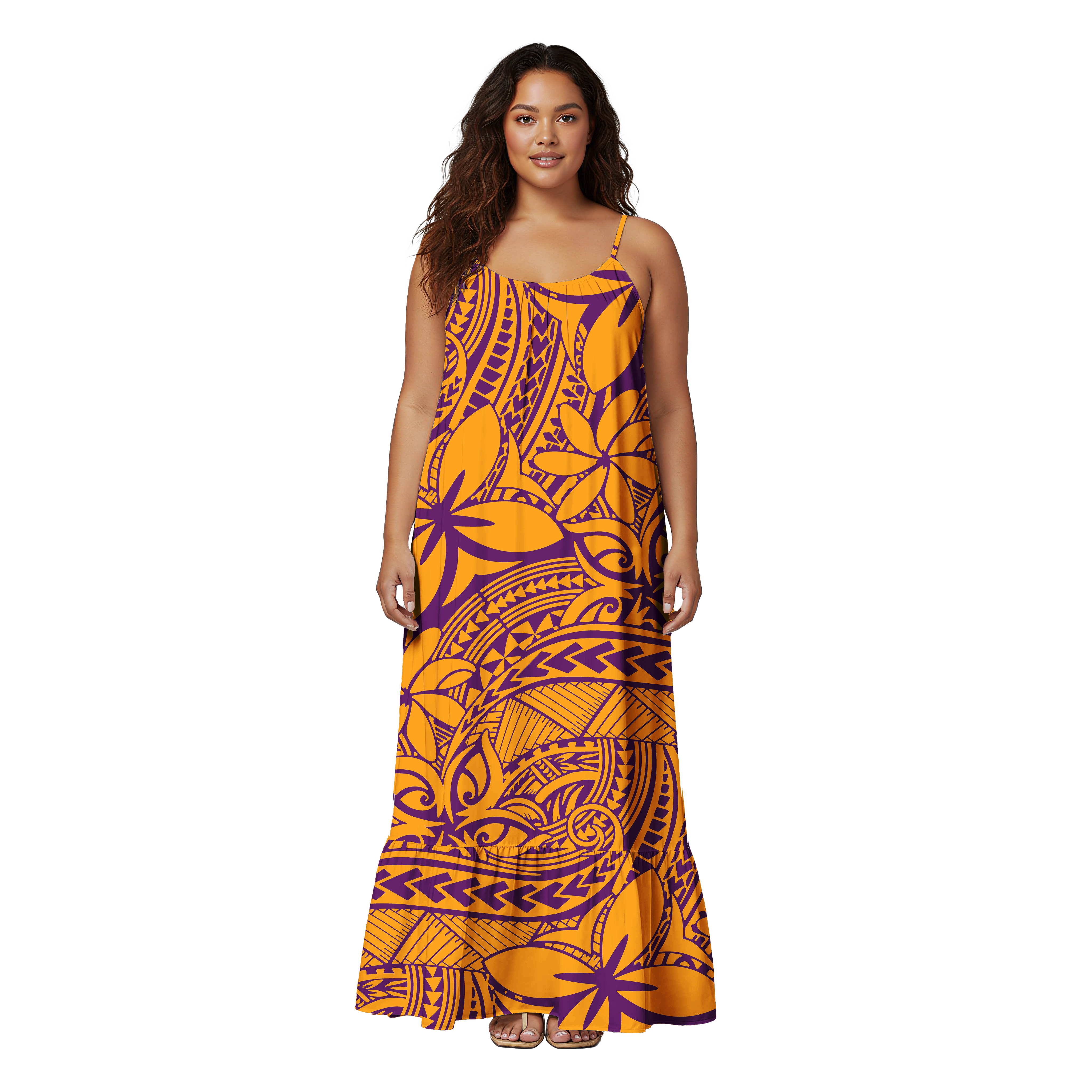 Brand New Design Custom Image  - Women'S Fashion Dresses Images recensione e prezzo