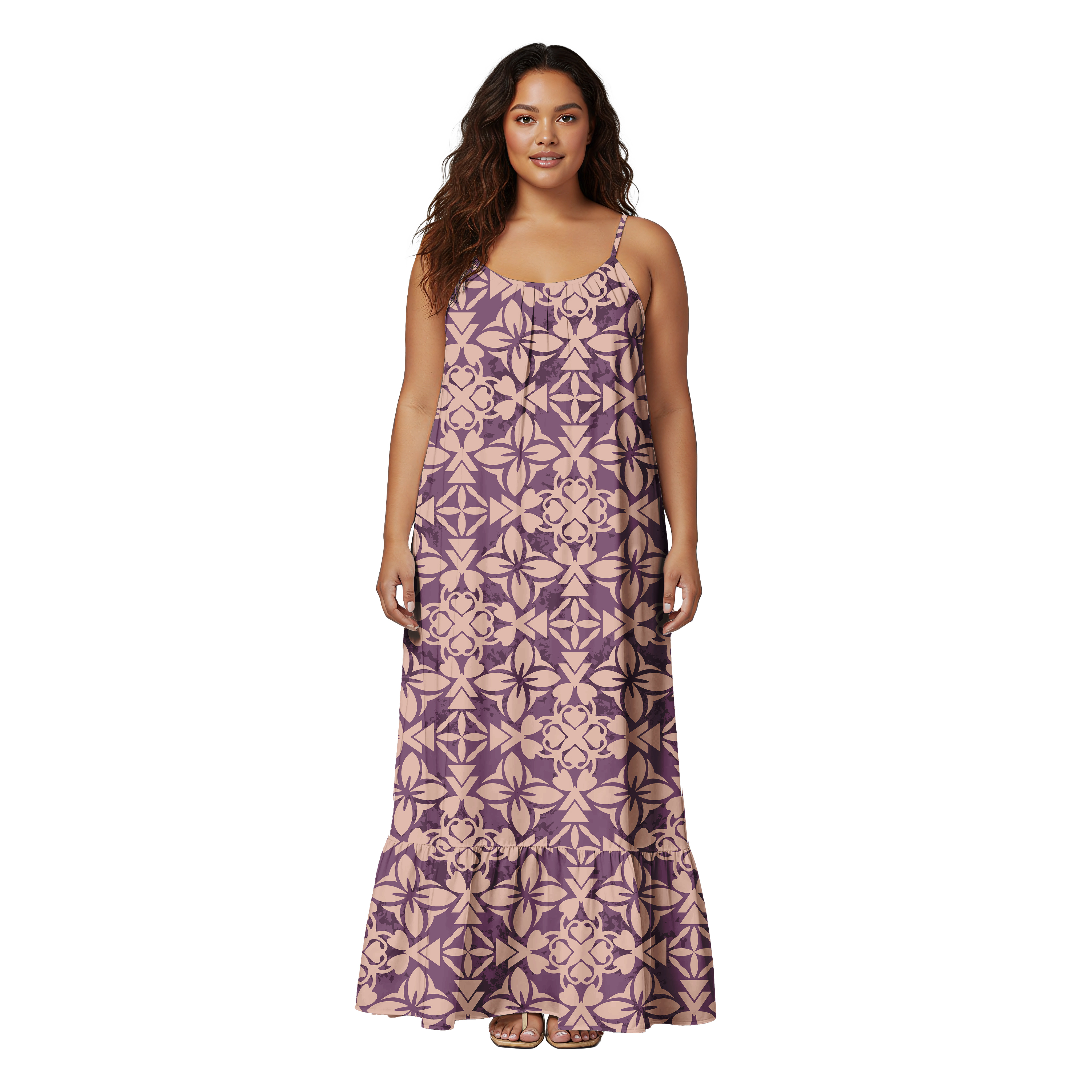 Brand New Design Custom Image  - Women'S Fashion Dresses Images recensione e prezzo
